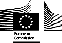 European Commission