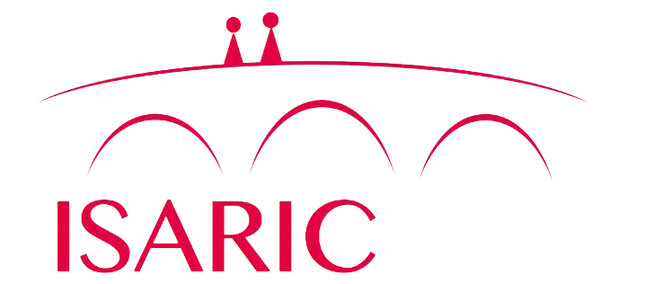 ISARIC